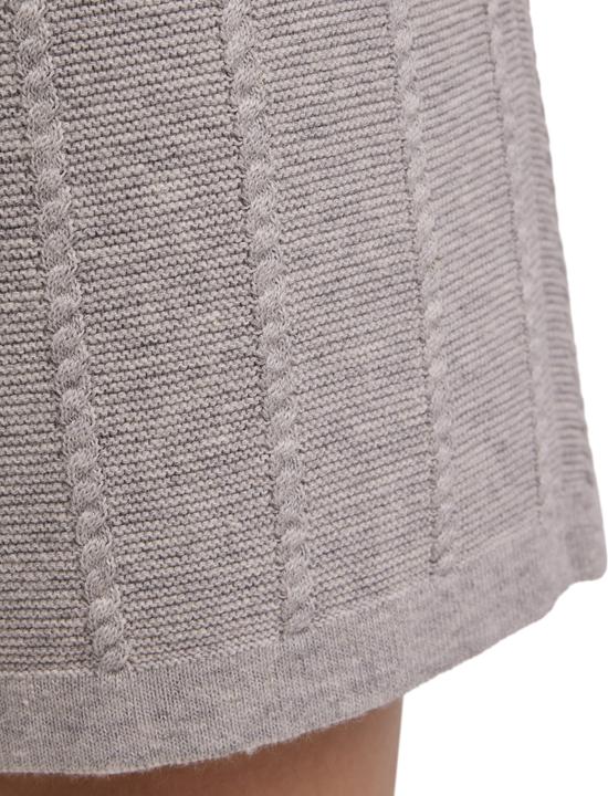 Actual product image Falke SEL Linen Blend Shorts w (XL)