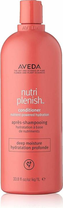 Produktbild Aveda Nutriplenish (1000 ml)
