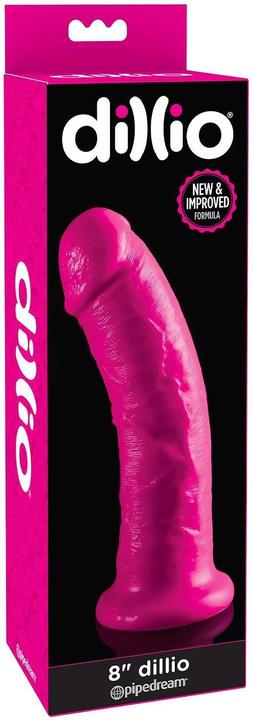 Productafbeelding Pipedream Dillio
