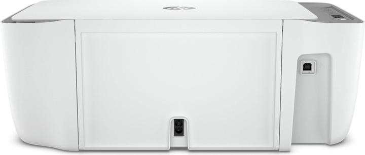 Immagine prodotto HP DeskJet 2720e (Inchiostro, Colore)