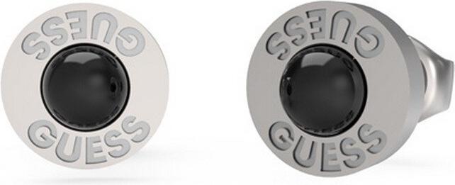Guess JUME04055JWSTBKT/U