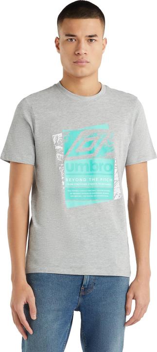 Umbro TShirt (M)