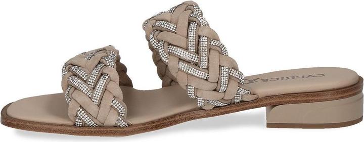 Produktbild Caprice Pantolette (37)