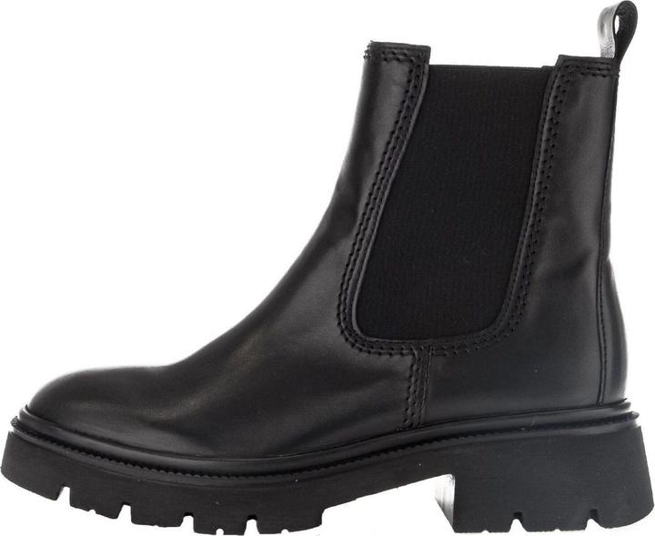 Actual product image Gabor 51,850 HW2024 (39)