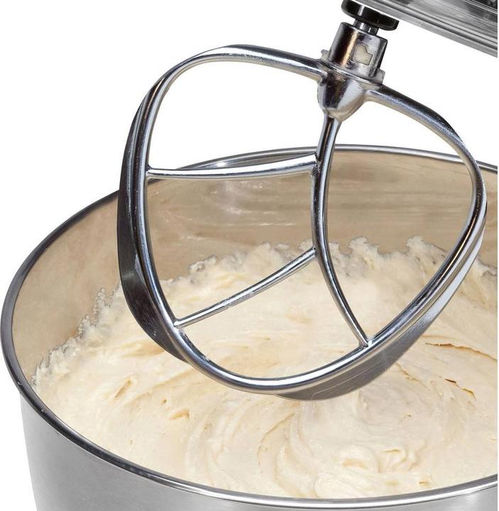 Image du produit Proficook Transformateur alimentaire KM 1151 (1300 W)