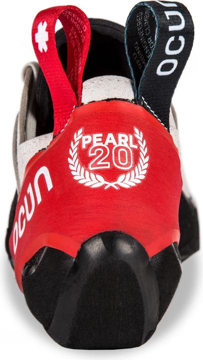 Produktbild Ocun Pearl (37)
