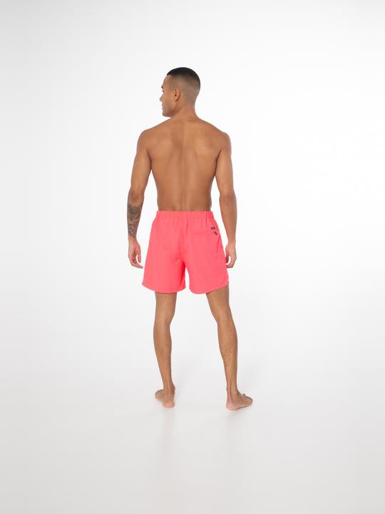 Actual product image Protest FASTER beachshort (XL)