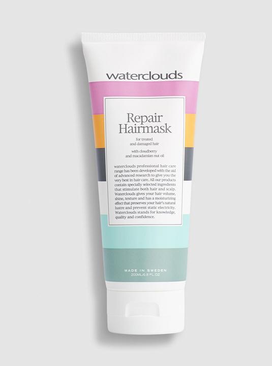 Produktbild Waterclouds Repair (200 ml)