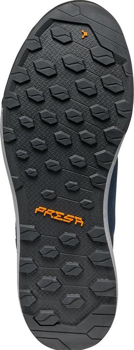 Image du produit Scarpa Esprit (38.5)