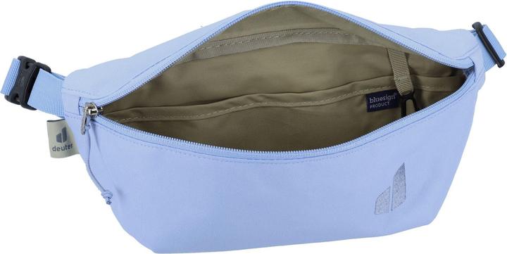 Immagine prodotto Deuter Avengo 1.5
