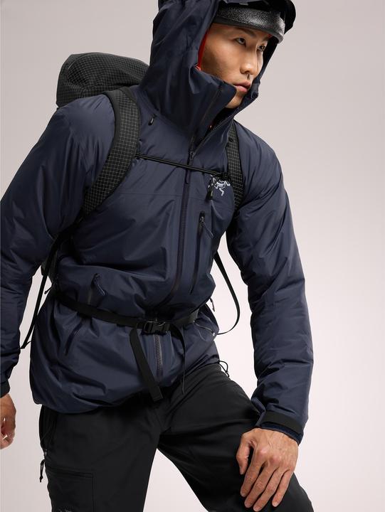 Produktbild Arc'teryx Alpha SL 23 Backpack (23 l)