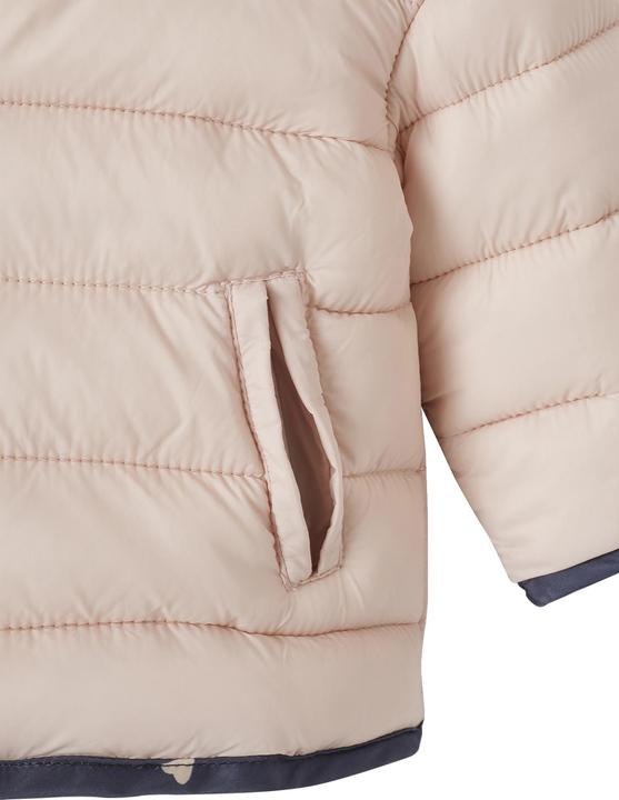 Immagine prodotto Vertbaudet Anorak Più Caldo (86)