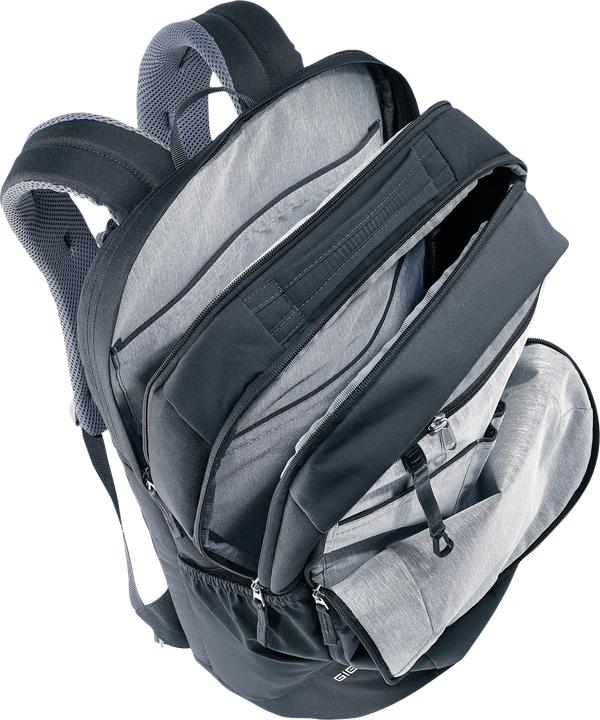 Actual product image Deuter Giga (28 l)