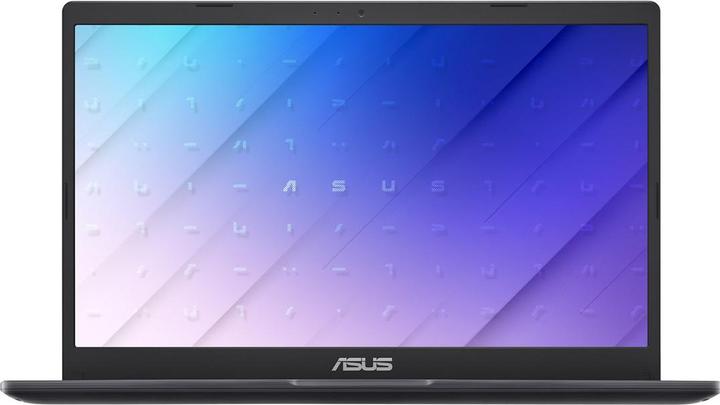 Produktbild ASUS E410MA-EK1284 Celeron N4020 14.0 FHD 60Hz 220nits AG 4GB DDR4 SSD256 UHD Graphics 600 NoOS Peac (Intel Celeron N4020, 4 GB, 256 GB)