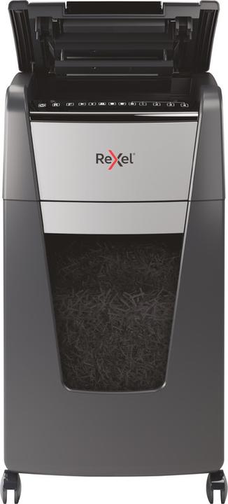 Immagine prodotto Rexel Optimum AutoFeed+ 300X (Taglio delle particelle)