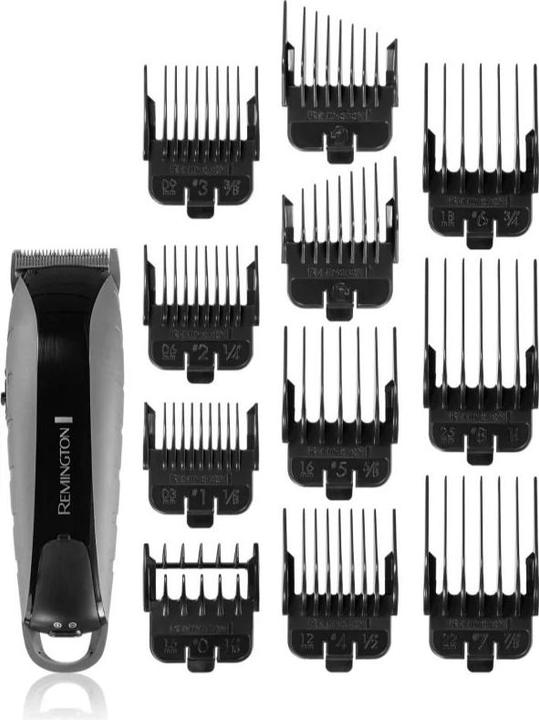 Image du produit Remington HC5880 Indestructible