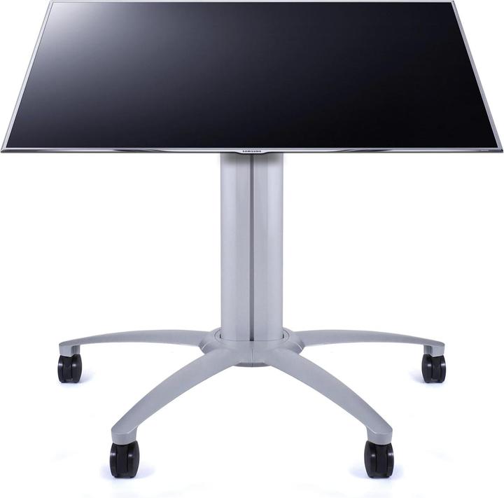 Image du produit Multibrackets Présentoir et table (Universel, 55", 80 kg)