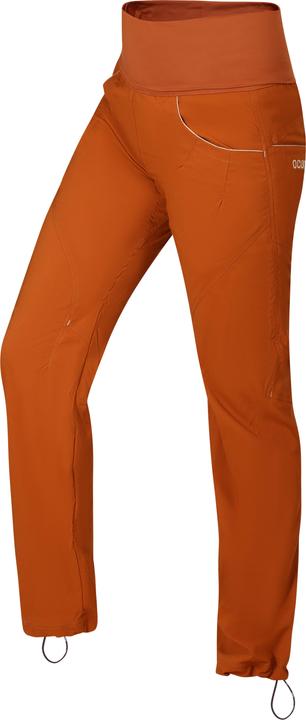 Ocun Women's Noya Eco Pants