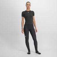 Produktbild Sportful Cardio Tech W Protected Tight (S)