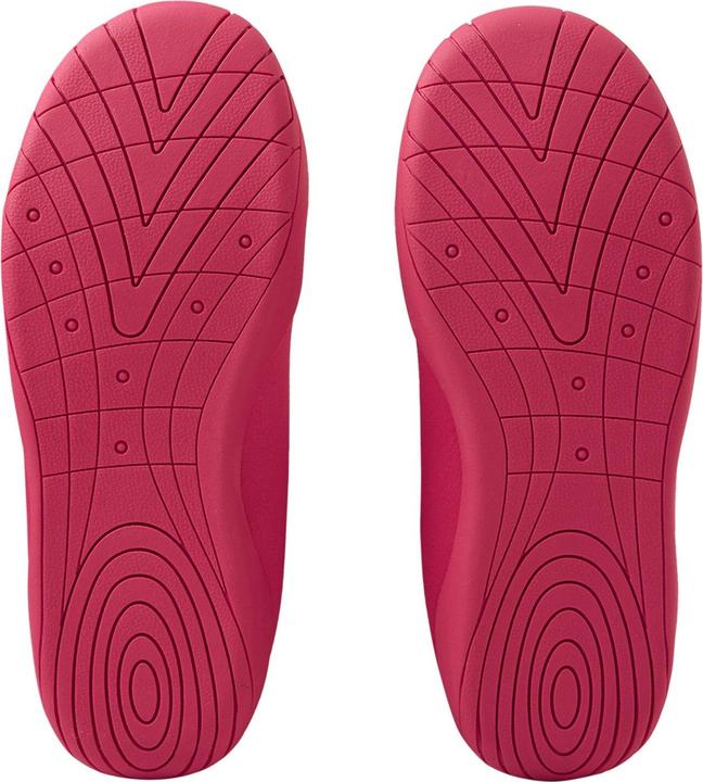 Actual product image Reima Kids' bathing shoe Lean Bright Berry (25)