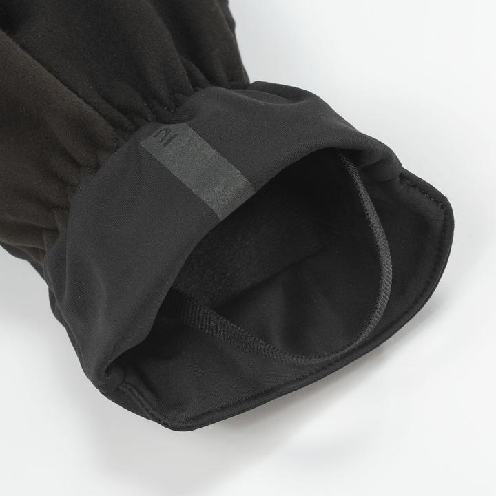 Actual product image Inovik 100 (M)