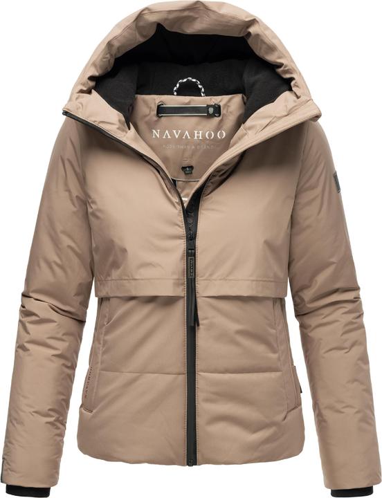 Taupe grey
