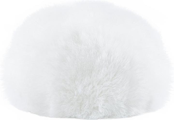 Image du produit Magic Motion Bunny App Controlled Vibrating Bunny Tail Anal Plug