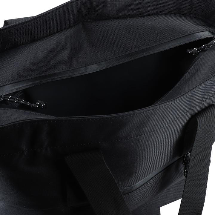 Image du produit Jack Wolfskin Thrity Five Cans Sac à bandoulière 34 cm (24 l)