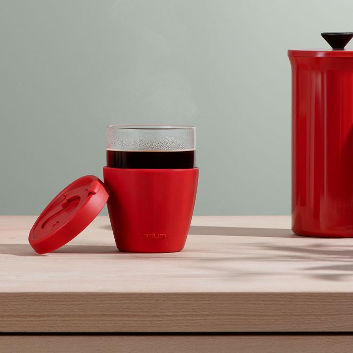 Image du produit Bodum Mug de voyage (0.40 l)
