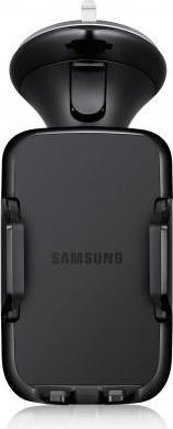 Image du produit Samsung EE-V200S - support voiture universel pour smartphones de 4" à 5.7"