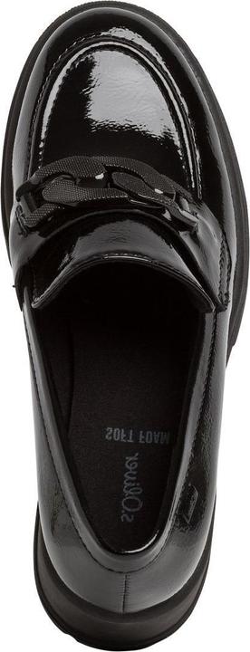 Actual product image S.Oliver Slipper (41)