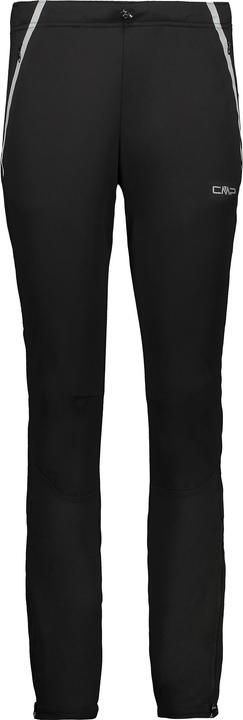CMP Campagnolo Long Softshell Hose (L)
