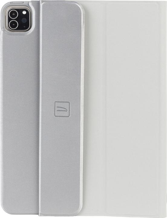 Actual product image Tucano Link Case (iPad Pro 11 2021 (3rd Gen))