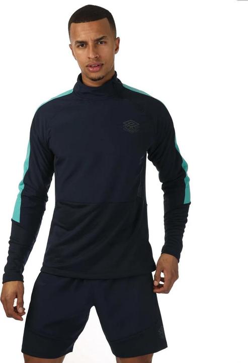 Immagine prodotto Umbro Pro Training Hybrid Cima Trappano Uomo (M)