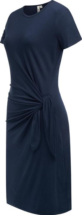Image du produit Ragwear Knotta (XXL)