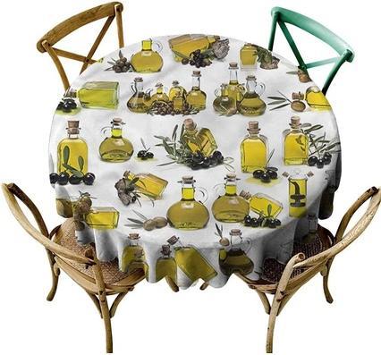 Image du produit JUNG Bouton-poussoir d'accueil