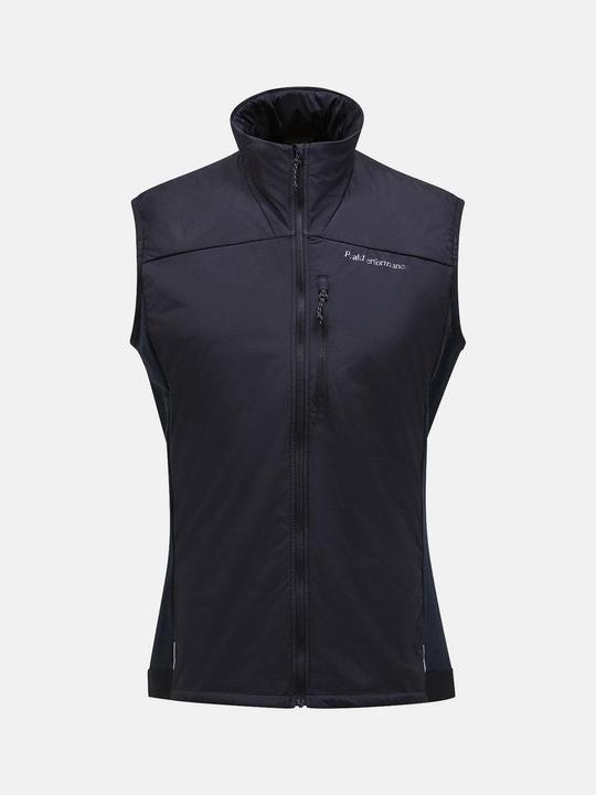 Immagine prodotto Peak Performance Isolierte Windweste (XXL)
