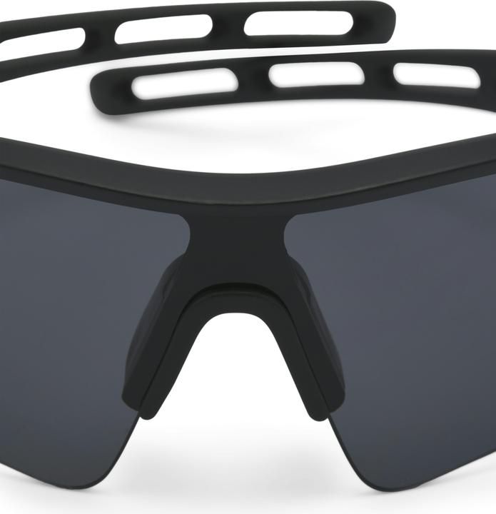 Immagine prodotto Jack & Jones Occhiali da sole Occhiali da sole