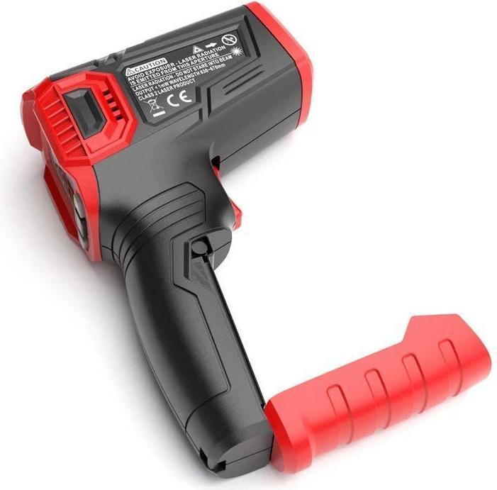 Produktbild Habotest HT650B