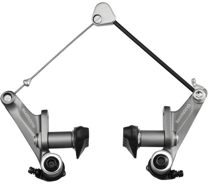 Shimano BR-CX50 (Hand brake, Brake Caliper)