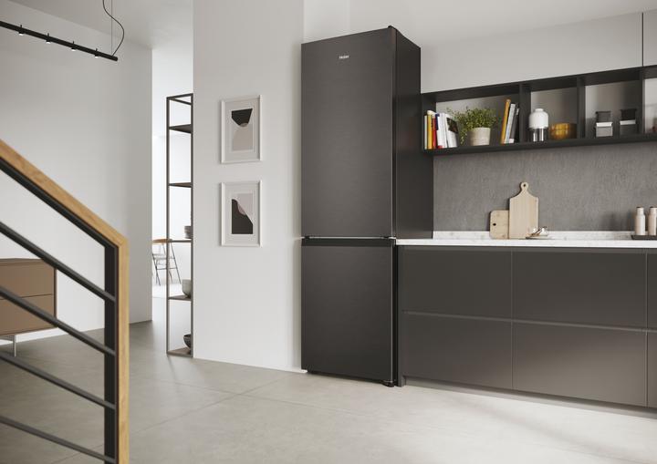 Immagine prodotto Haier HDW1620CNPD (377 l)