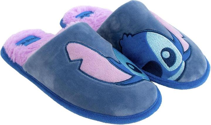Cerda LILO & STITCH - Pantouffles / Chaussons T38/39 (39)