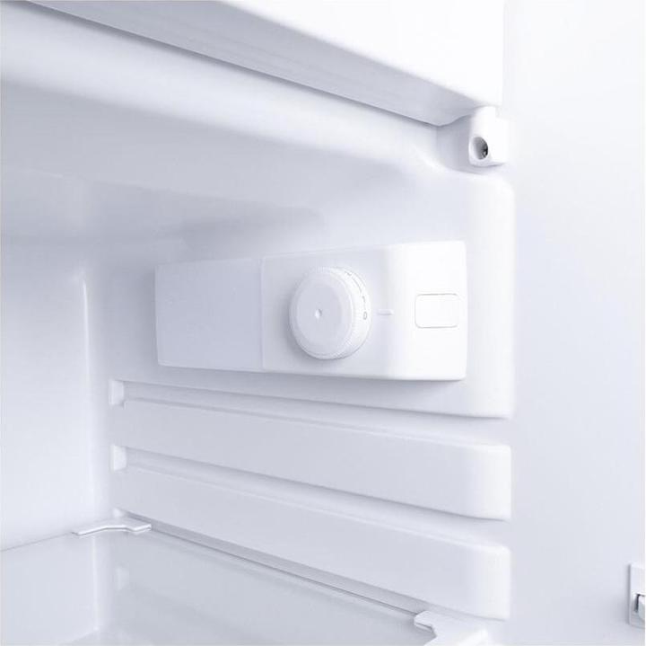 Image du produit Kibernetik Kühlschrank KSG118 (109 l)