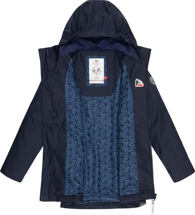 Immagine prodotto Ragwear Marjanka II (128)