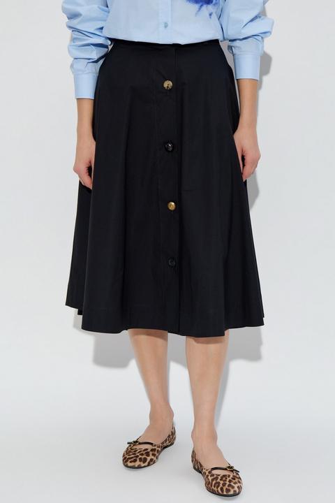 Actual product image Moschino A0126 05310555 (40)
