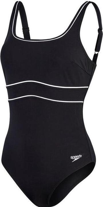 Image du produit Speedo New Contour Eclipse 1pce