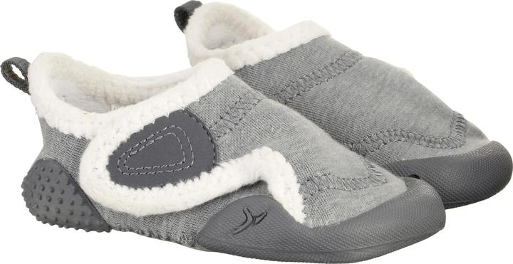 Produktbild Decathlon 500 confort (23)