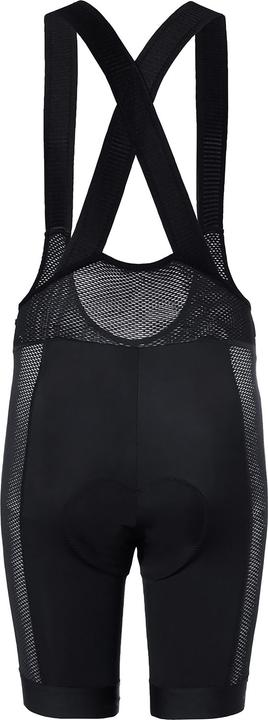 Produktbild Vaude Bike Bib Innerpants XP (XL)