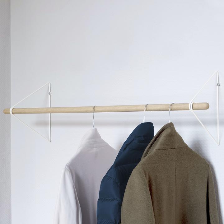 Produktbild vonbox Spring Garderobe