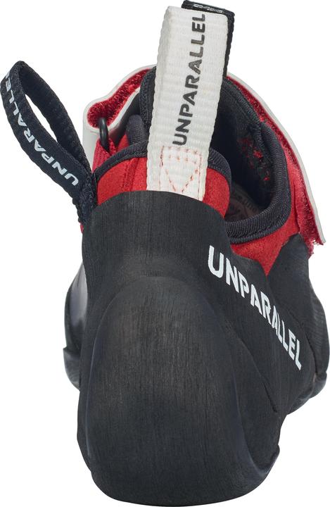 Actual product image Unparallel Sports Flagship (44)